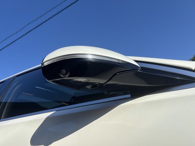 2021 Mercedes-BENZ S-CLASS — миниатюра 17