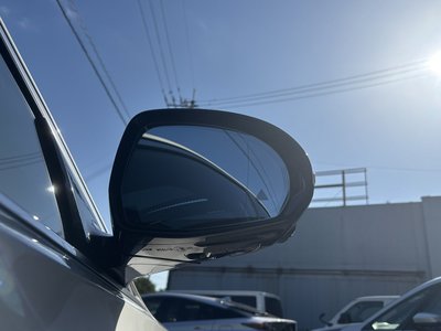 2021 Mercedes-BENZ S-CLASS — миниатюра 18