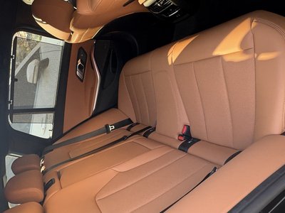 BMW 3 SERIES - 3