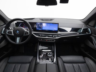 BMW X5 - 4