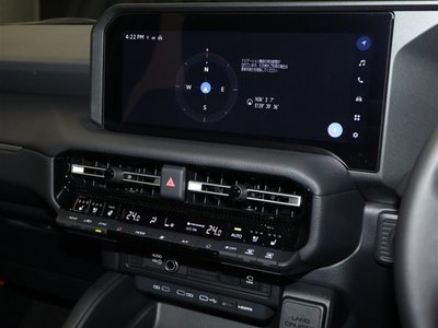 صورة مصغرة 17 لـ 2025 Toyota LAND CRUISER 250