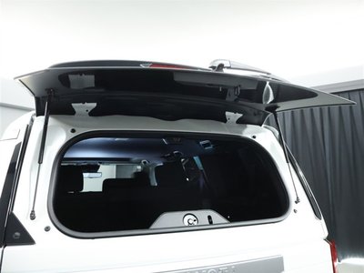 صورة مصغرة 35 لـ 2025 Toyota LAND CRUISER 250