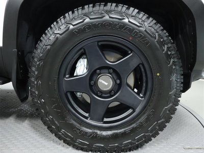 صورة مصغرة 44 لـ 2025 Toyota LAND CRUISER 250