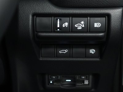 صورة مصغرة 41 لـ 2025 Toyota LAND CRUISER 250