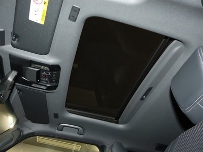 صورة مصغرة 36 لـ 2025 Toyota LAND CRUISER 250
