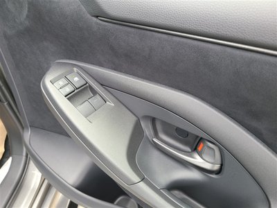 2026 Toyota GR YARIS — фото 9