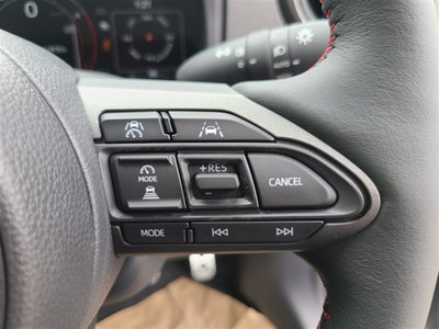 2026 Toyota GR YARIS — миниатюра 11