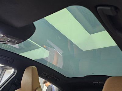 2025 AUDI A5 缩略图 24