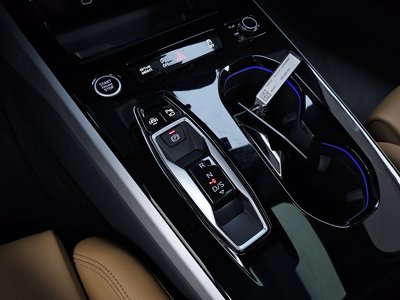 2025 AUDI A5 缩略图 12