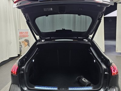 2025 AUDI A5 缩略图 26