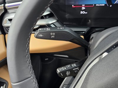 2025 AUDI A5 缩略图 27
