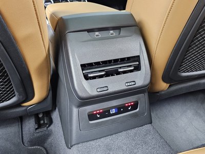 2025 AUDI A5 缩略图 25