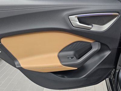 2025 AUDI A5 缩略图 15