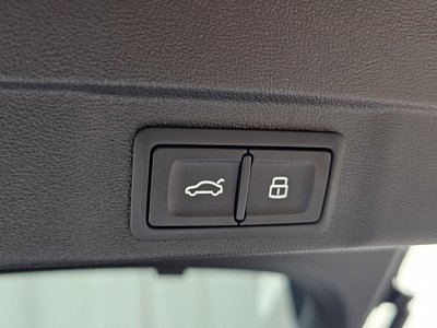 2025 AUDI A5 缩略图 30