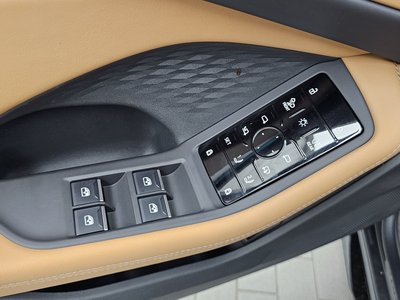 2025 AUDI A5 缩略图 28