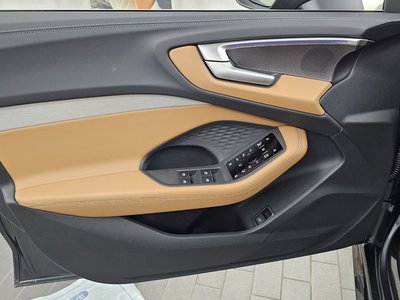 2025 AUDI A5 缩略图 14
