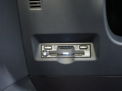 2023 Toyota ALPHARD — миниатюра 20