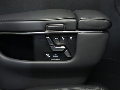2023 Toyota ALPHARD — миниатюра 19
