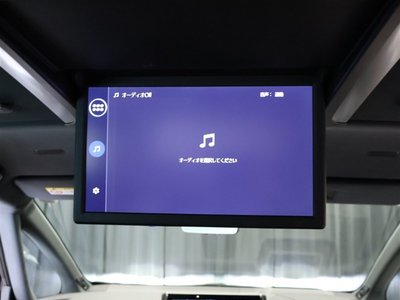 2023 Toyota ALPHARD — миниатюра 14