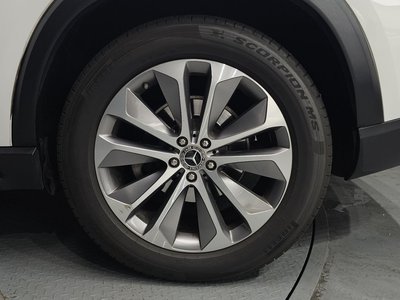 MERCEDES-BENZ GLE - 6