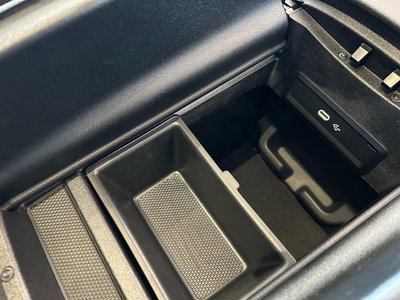 2025 Mercedes-BENZ GLE 缩略图 15