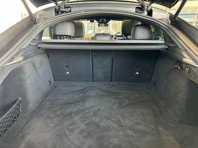 2025 Mercedes-BENZ GLE 缩略图 49
