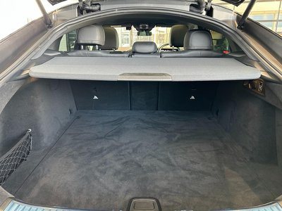2025 Mercedes-BENZ GLE 缩略图 48