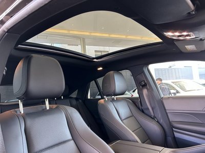 2025 Mercedes-BENZ GLE 照片 7