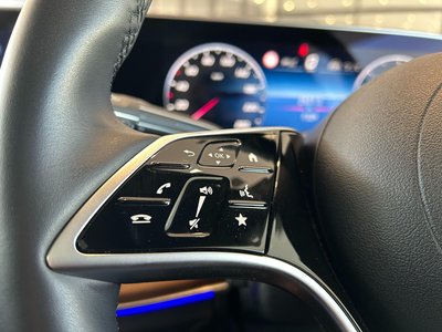 2025 Mercedes-BENZ GLE 缩略图 16