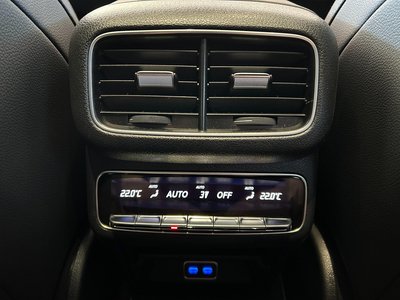 2025 Mercedes-BENZ GLE 缩略图 46