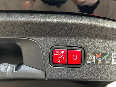 2025 Mercedes-BENZ GLE 缩略图 51