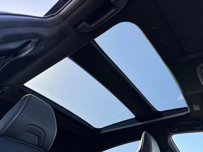 TOYOTA CROWN SPORT - 7