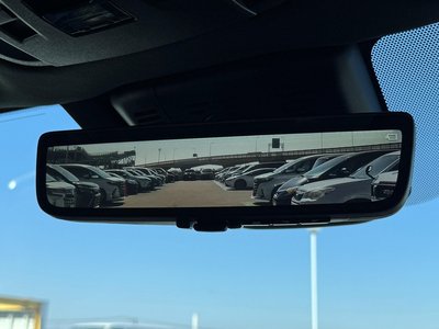 TOYOTA CROWN SPORT - 8