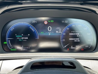 TOYOTA CROWN - 6