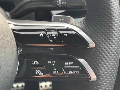 MERCEDES-BENZ A-CLASS - 6