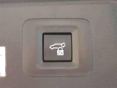 صورة 9 لـ 2023 Toyota VELLFIRE