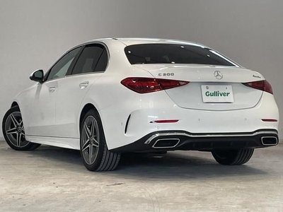 MERCEDES-BENZ OTHERS - 2