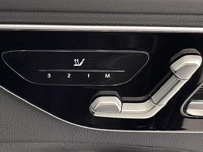 MERCEDES-BENZ OTHERS - 9