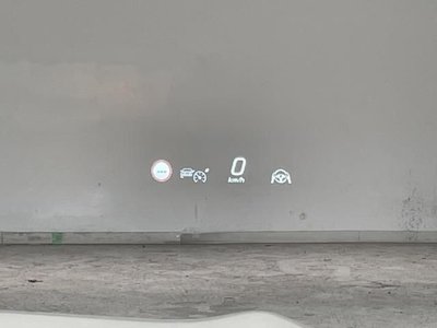 MERCEDES-BENZ OTHERS - 8