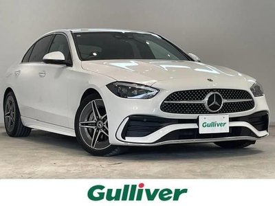 MERCEDES-BENZ OTHERS - 1
