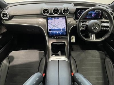 MERCEDES-BENZ OTHERS - 3