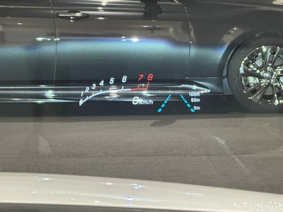 2022 Mercedes-BENZ A-CLASS AMG thumbnail 38