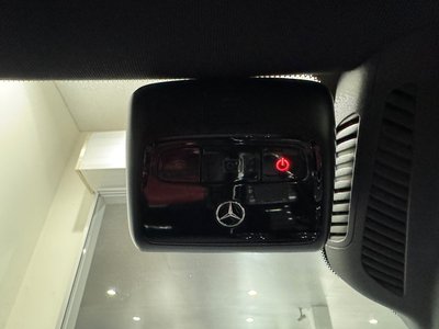 2022 Mercedes-BENZ A-CLASS AMG thumbnail 35