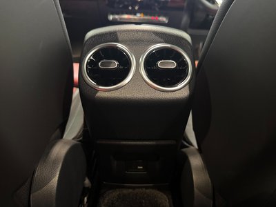 2022 Mercedes-BENZ A-CLASS AMG thumbnail 40