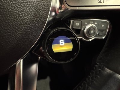2022 Mercedes-BENZ A-CLASS AMG thumbnail 26