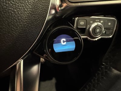 2022 Mercedes-BENZ A-CLASS AMG thumbnail 25