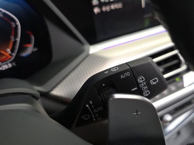 2021 BMW X5 缩略图 30