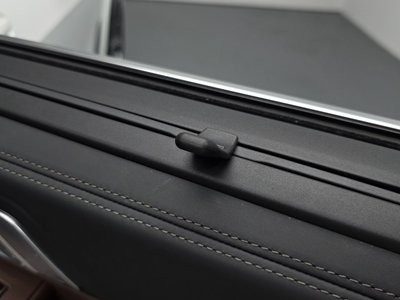 2021 BMW X5 缩略图 27