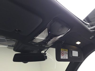 2021 BMW X5 缩略图 28