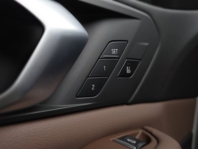 2021 BMW X5 缩略图 33